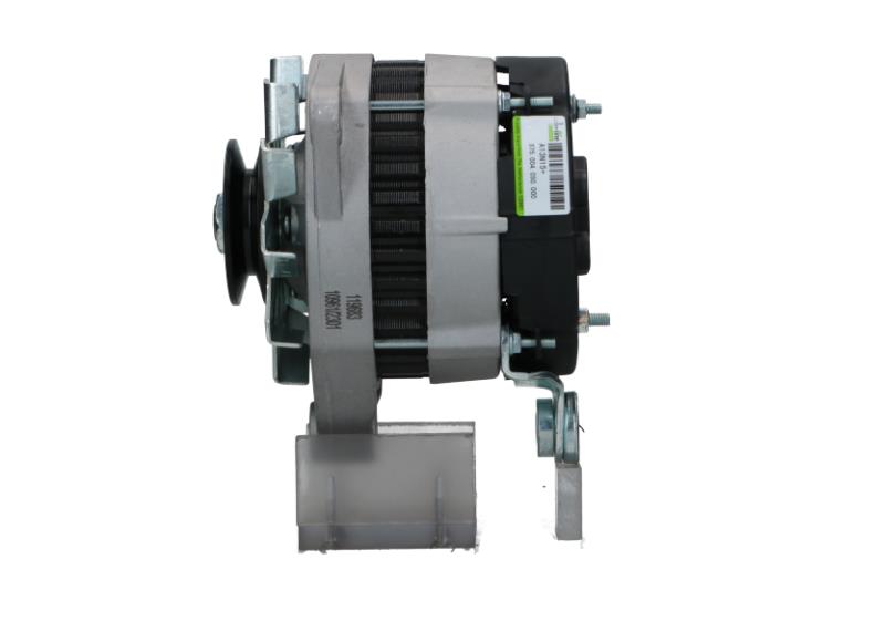 PlusLine Original Alternator for Renault 50A A13N15+