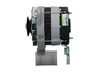 PlusLine Original Alternator for Renault 50A A13N15+