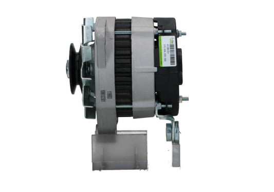 PlusLine Original Alternator for Renault 50A A13N15+