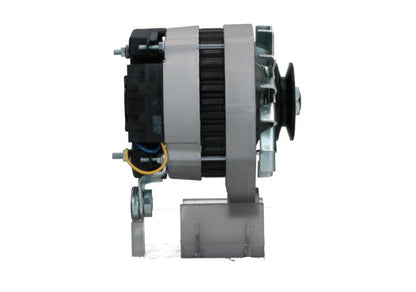 PlusLine Original Alternator for Renault 50A A13N15+