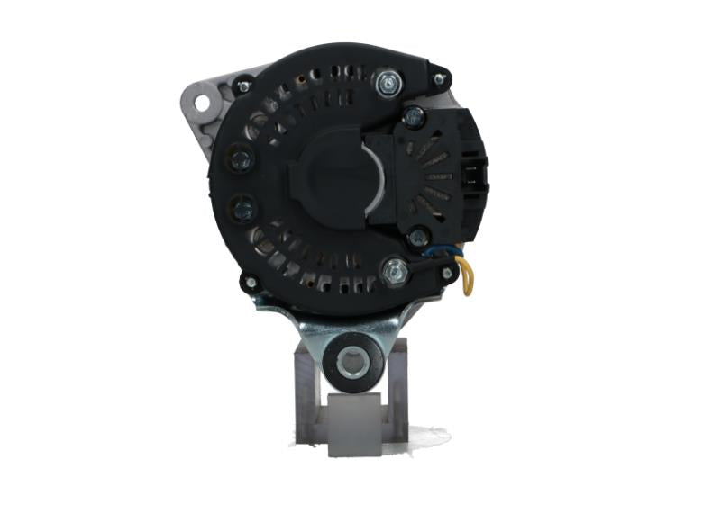 PlusLine Original Alternator for Renault 50A A13N15+