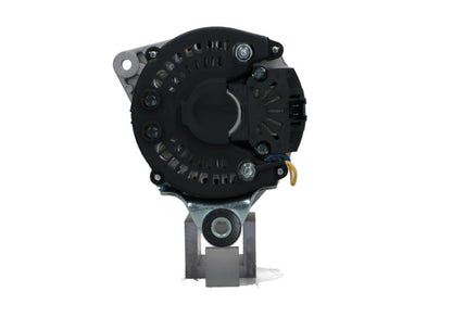 PlusLine Original Alternator for Renault 50A A13N15+