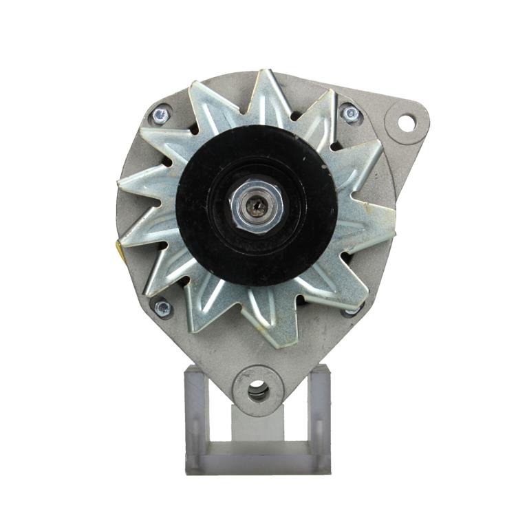 PlusLine Original Alternator for Renault 55A A13N160+