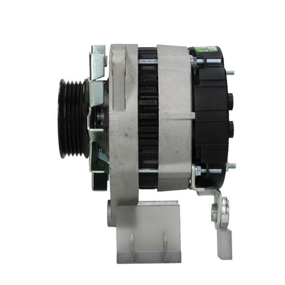 PlusLine Original Alternator for Renault 55A A13N160+