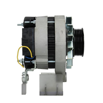 PlusLine Original Alternator for Renault 55A A13N160+