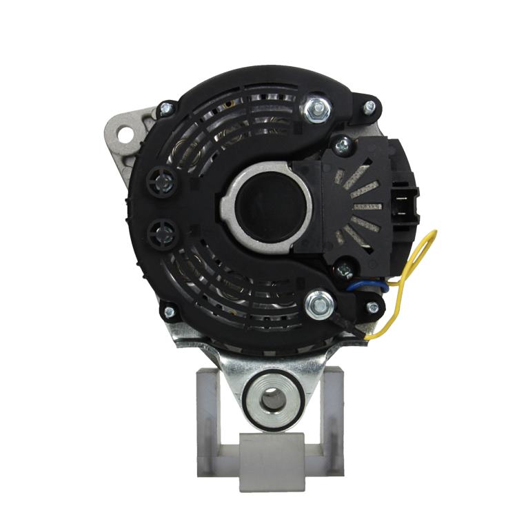 PlusLine Original Alternator for Renault 55A A13N160+