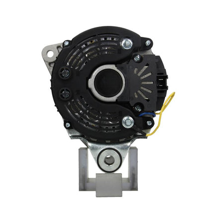 PlusLine Original Alternator for Renault 55A A13N160+