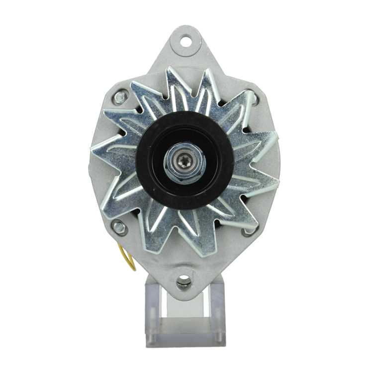 PlusLine Original Alternator for Renault 70A A13N164+