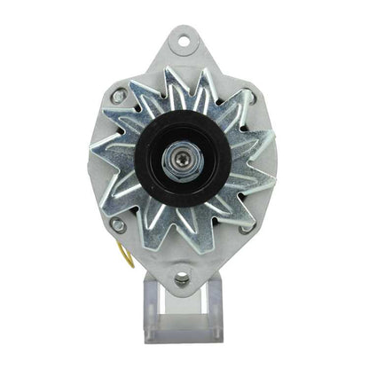 PlusLine Original Alternator for Renault 70A A13N164+