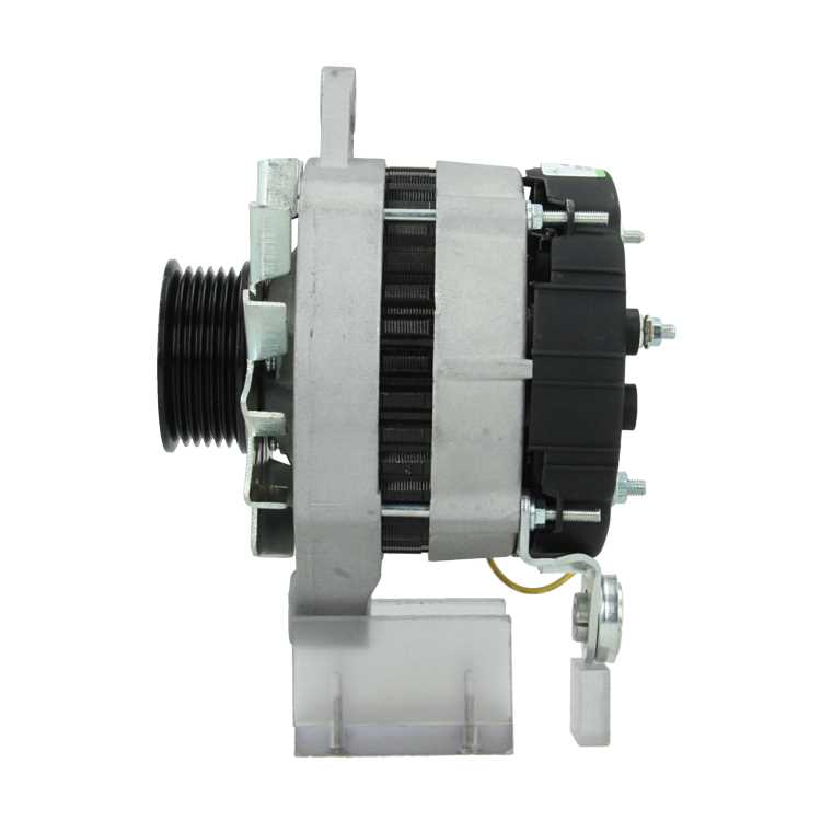 PlusLine Original Alternator for Renault 70A A13N164+