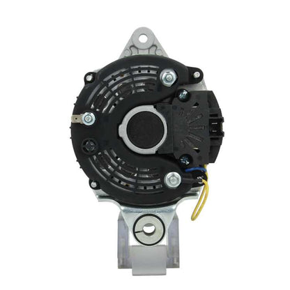 PlusLine Original Alternator for Renault 70A A13N164+