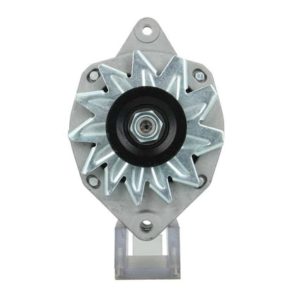 PlusLine Original Alternator for Renault 70A A13N171+
