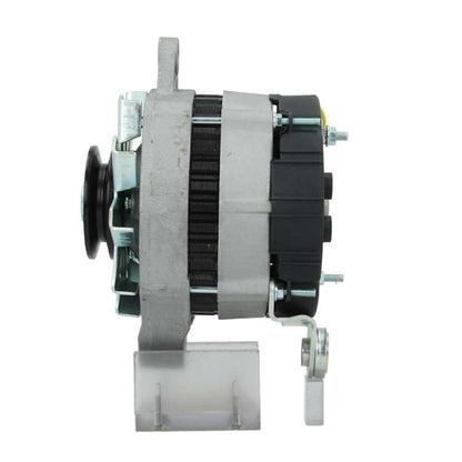 PlusLine Original Alternator for Renault 70A A13N171+