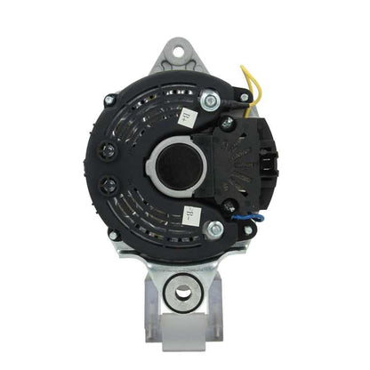 PlusLine Original Alternator for Renault 70A A13N171+