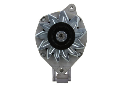 PlusLine Original Alternator for Renault 70A A13N204+