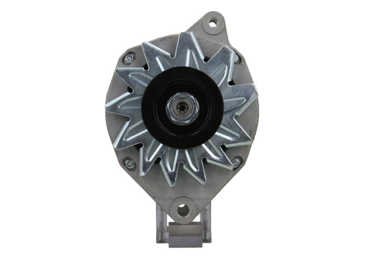 PlusLine Original Alternator for Renault 70A A13N204+