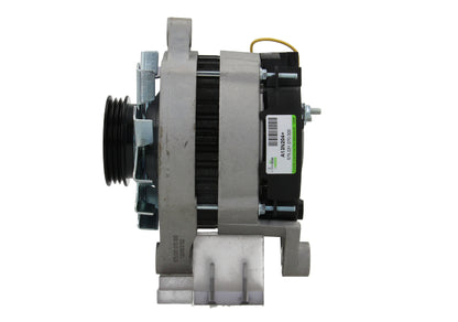 PlusLine Original Alternator for Renault 70A A13N204+