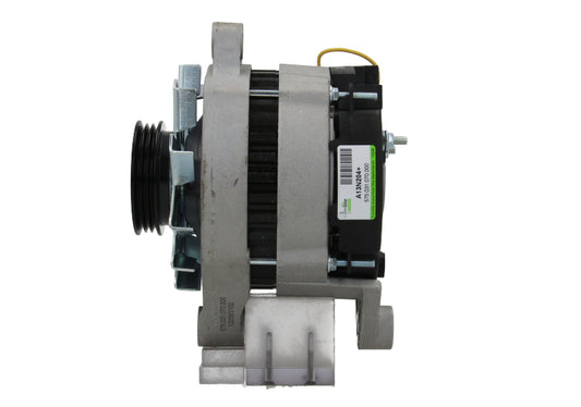 PlusLine Original Alternator for Renault 70A A13N204+