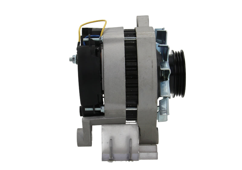PlusLine Original Alternator for Renault 70A A13N204+