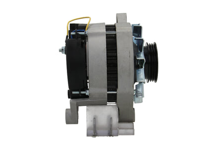 PlusLine Original Alternator for Renault 70A A13N204+