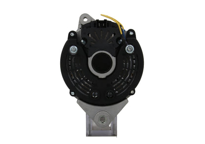 PlusLine Original Alternator for Renault 70A A13N204+