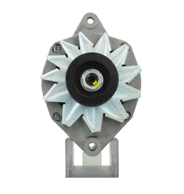 Valeo Reman Alternator for Renault 70A A13N206R