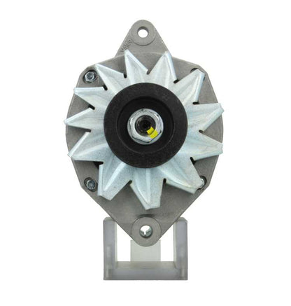 Valeo Reman Alternator for Renault 70A A13N206R