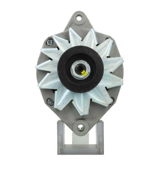 Valeo Reman Alternator for Renault 70A A13N206R