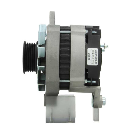 Valeo Reman Alternator for Renault 70A A13N206R