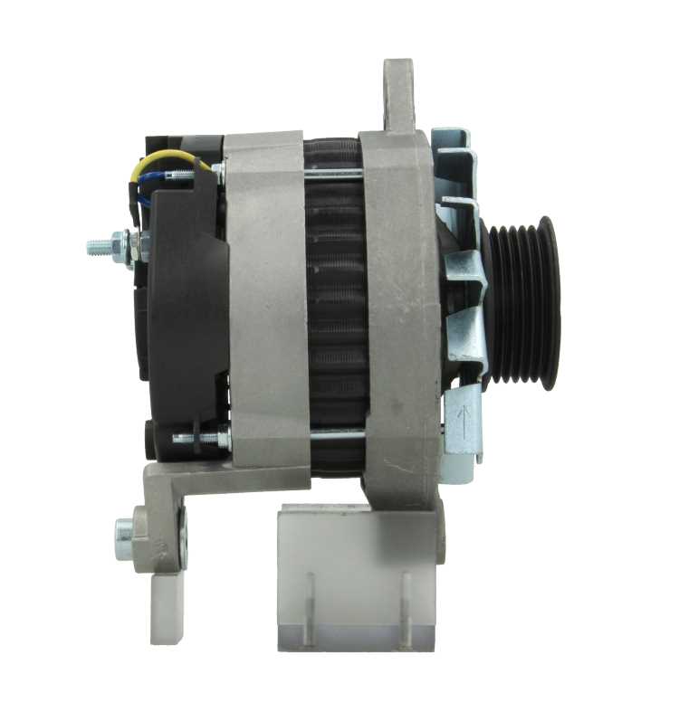 Valeo Reman Alternator for Renault 70A A13N206R