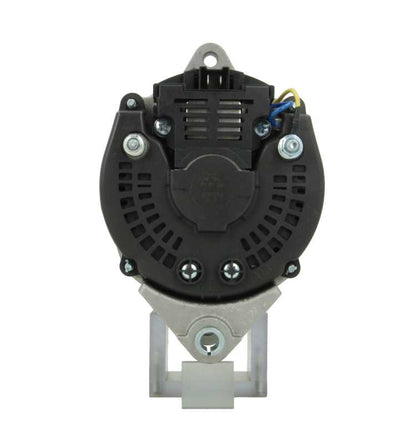 Valeo Reman Alternator for Renault 70A A13N206R