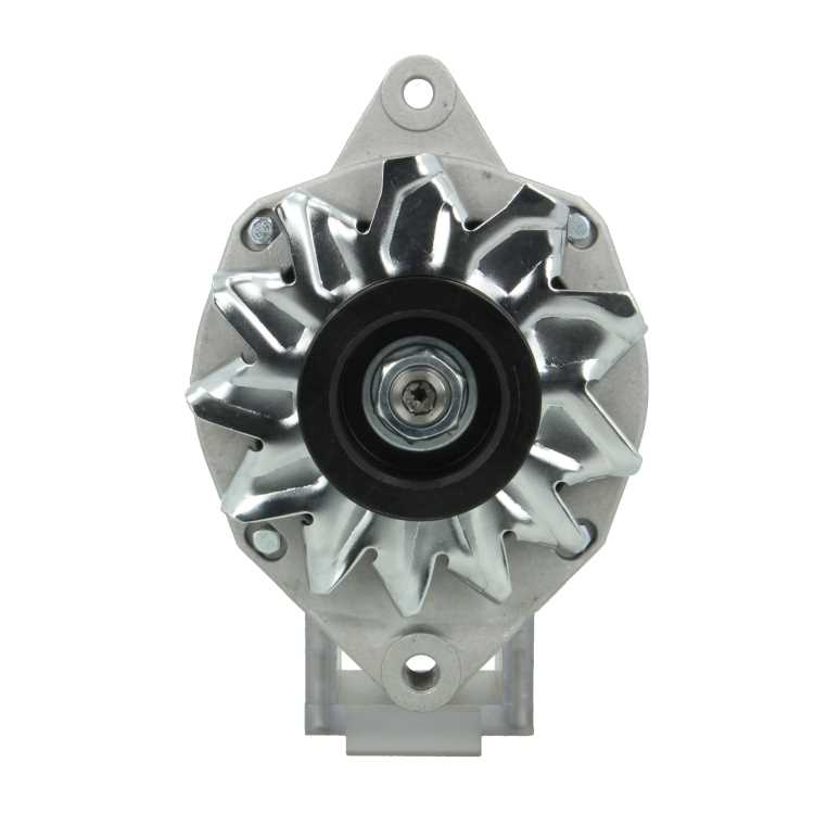 PlusLine Original Alternator for Renault 70A A13N206+
