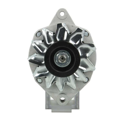 PlusLine Original Alternator for Renault 70A A13N206+