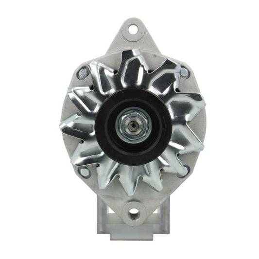 PlusLine Original Alternator for Renault 70A A13N206+