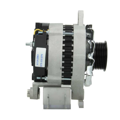 PlusLine Original Alternator for Renault 70A A13N206+