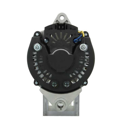 PlusLine Original Alternator for Renault 70A A13N206+