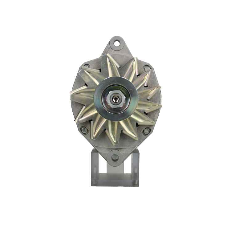 Valeo New Alternator for Renault 70A A13N230
