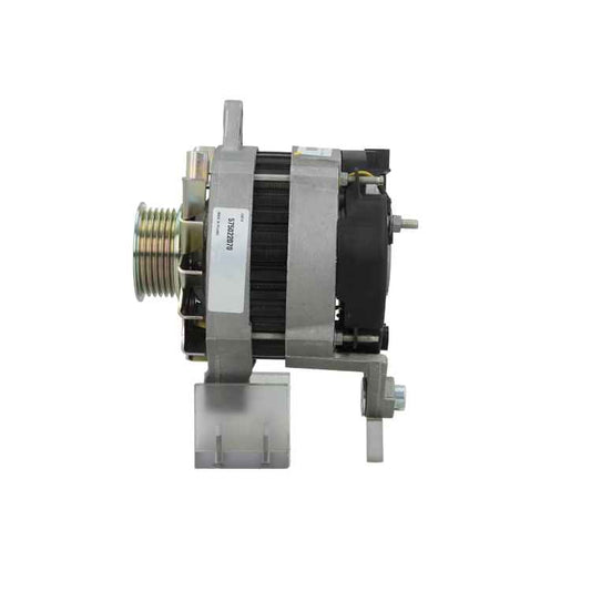 Valeo New Alternator for Renault 70A A13N230