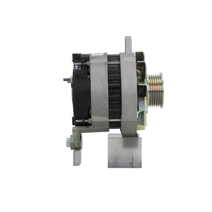 Valeo New Alternator for Renault 70A A13N230