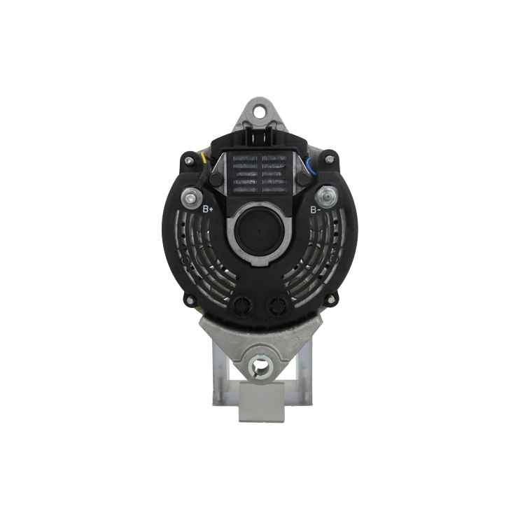 Valeo New Alternator for Renault 70A A13N230