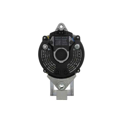 Valeo New Alternator for Renault 70A A13N230