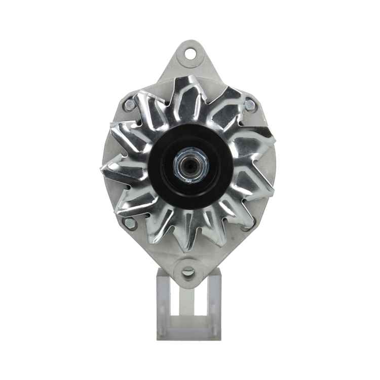 PlusLine Original Alternator for Renault 70A A13N230+