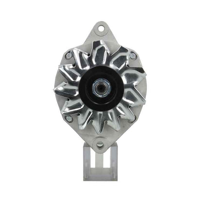 PlusLine Original Alternator for Renault 70A A13N230+