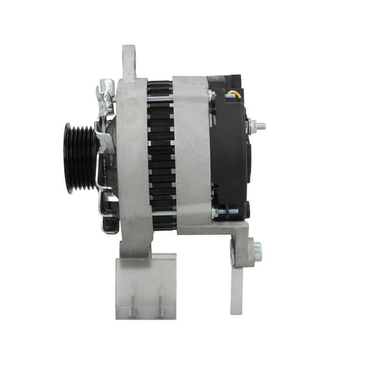 PlusLine Original Alternator for Renault 70A A13N230+