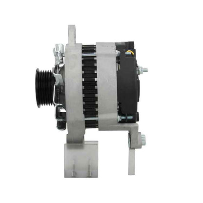 PlusLine Original Alternator for Renault 70A A13N230+