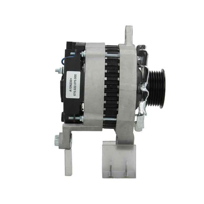 PlusLine Original Alternator for Renault 70A A13N230+