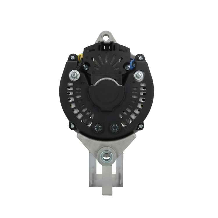 PlusLine Original Alternator for Renault 70A A13N230+