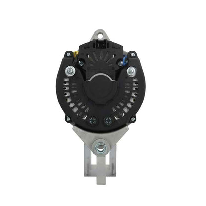 PlusLine Original Alternator for Renault 70A A13N230+
