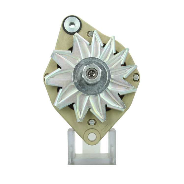 Valeo New Alternator for Volvo Penta 60A A13N234