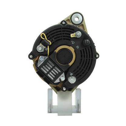 Valeo New Alternator for Volvo Penta 60A A13N234